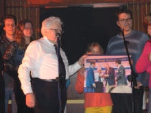 Leo Meesters 75 jaar (72).jpg